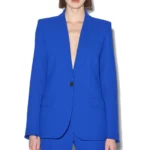 Emily-in-Paris-S04-Emily-Cooper-Blue-Suit-1.webp