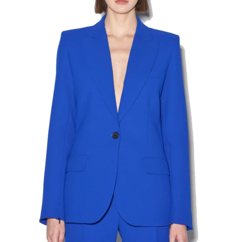 Emily-in-Paris-S04-Emily-Cooper-Blue-Suit-1.webp