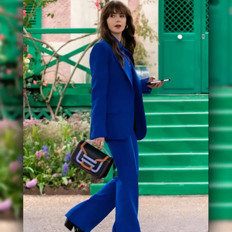 Emily-in-Paris-S04-Emily-Cooper-Suit.webp