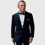 Die Daniel Craig Blazer
