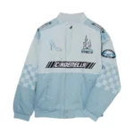 Cinderella Racing Jacket