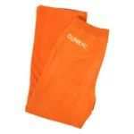 Dunkin 2025 DunKings Orange Tracksuit