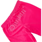 Dunkin 2025 DunQueens Pink Tracksuit