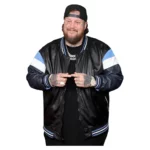 Jelly Roll 14th Annual Honors Jacket