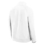 Super Bowl LIX Eagles Jacket