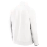 Super Bowl LIX Opening Night Kansas City Chiefs Jacket