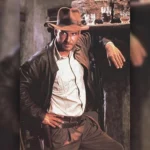 indianajonesleatherjacket