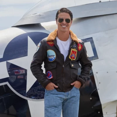 tom-cruise-leather-jacket