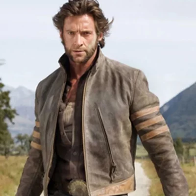 xmen-wolverine-jacket